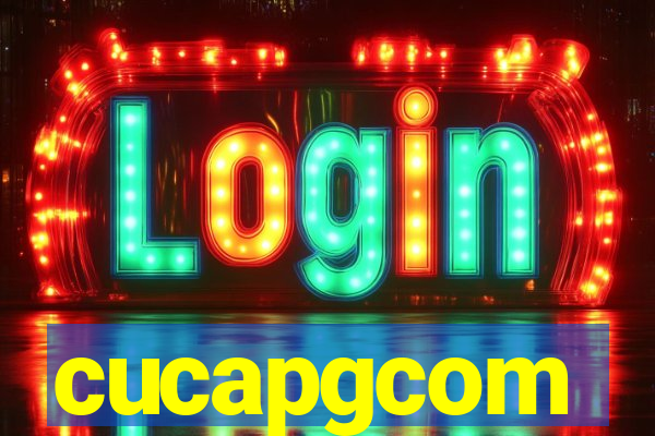 cucapgcom