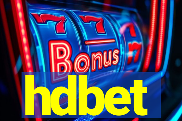 hdbet