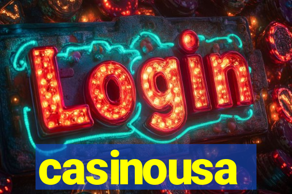 casinousa