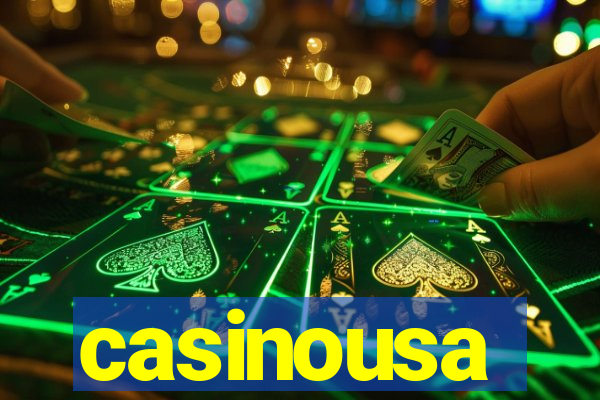 casinousa