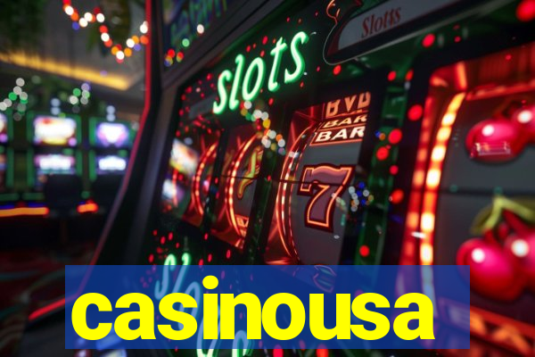 casinousa