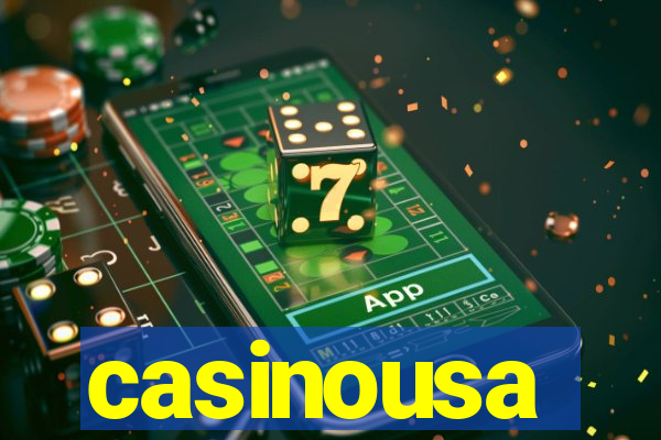 casinousa