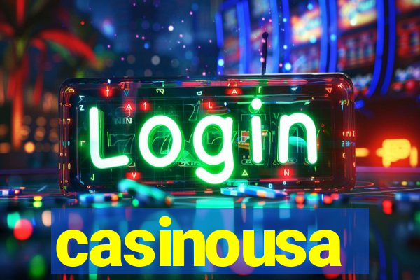 casinousa