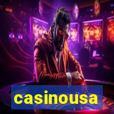 casinousa