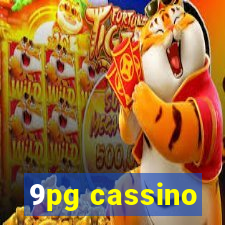 9pg cassino