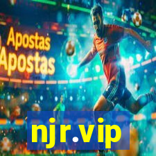 njr.vip