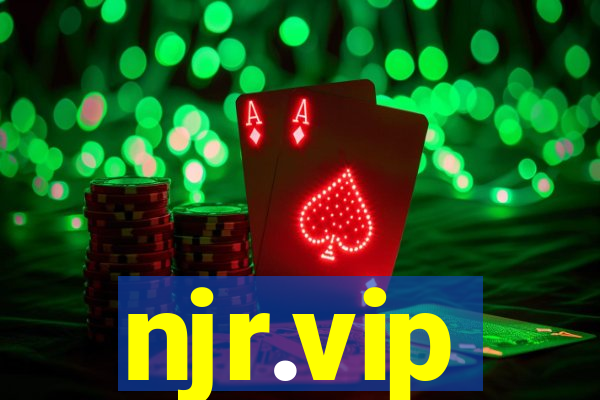 njr.vip