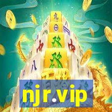 njr.vip