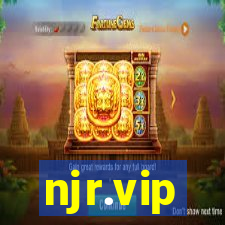 njr.vip