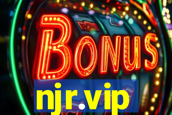 njr.vip