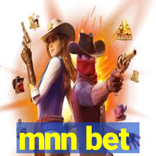 mnn bet