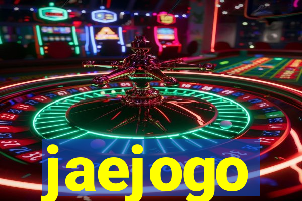 jaejogo