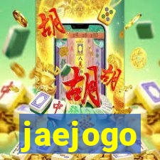 jaejogo