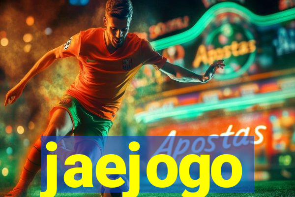 jaejogo