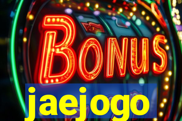 jaejogo