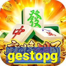 gestopg