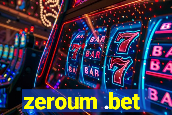 zeroum .bet