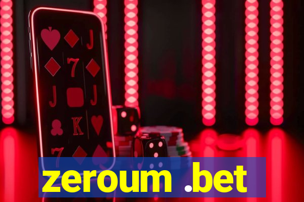 zeroum .bet