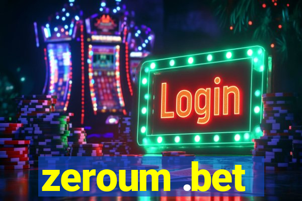 zeroum .bet