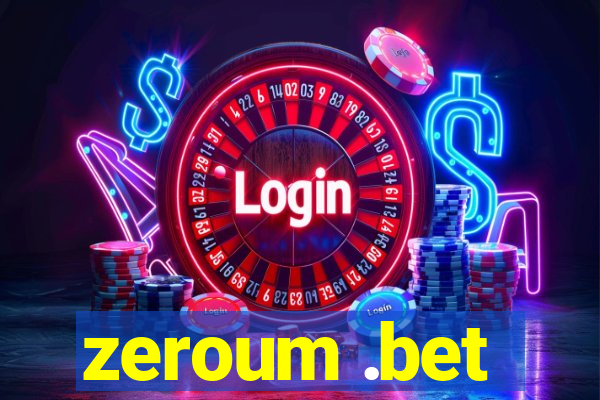 zeroum .bet