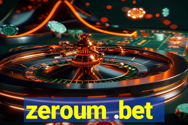 zeroum .bet