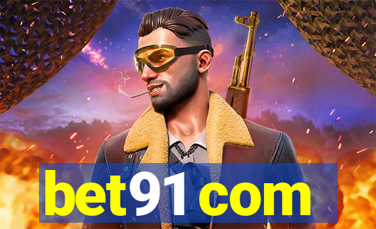 bet91 com