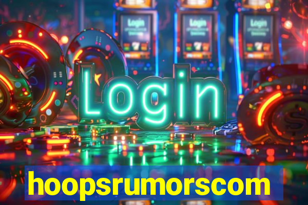 hoopsrumorscom