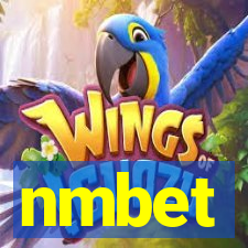 nmbet