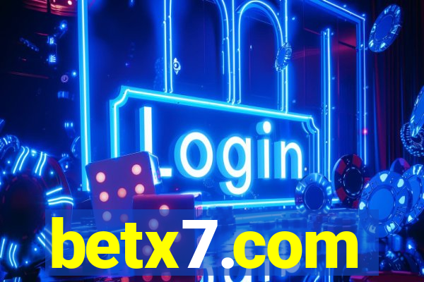 betx7.com