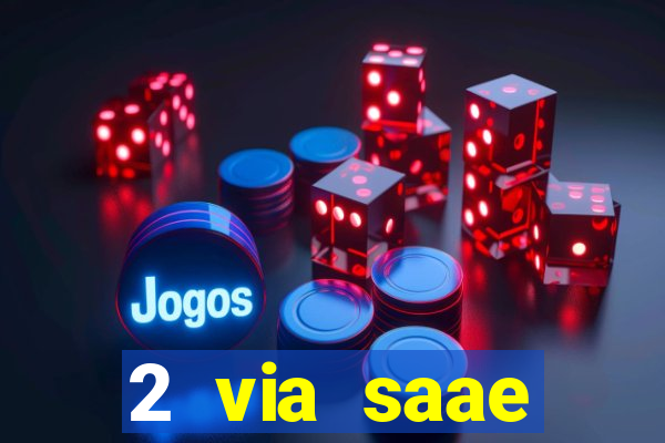 2 via saae juazeiro ba