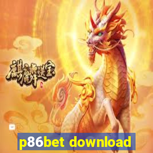 p86bet download