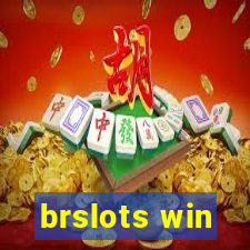 brslots win