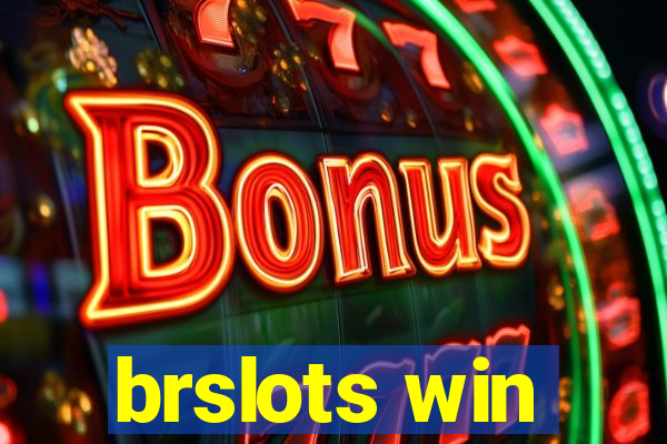 brslots win