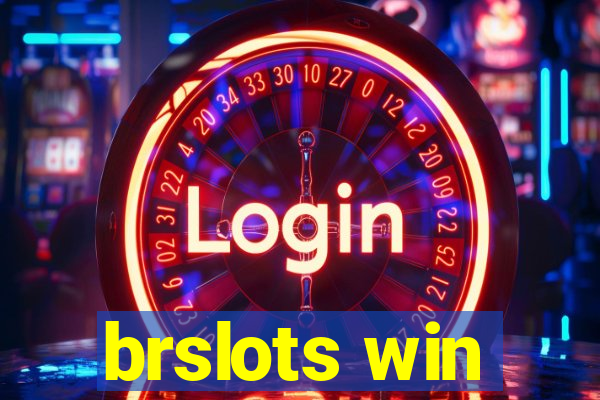 brslots win