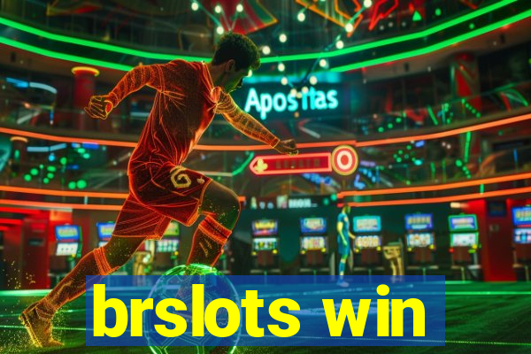 brslots win