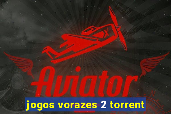 jogos vorazes 2 torrent