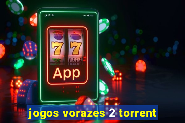 jogos vorazes 2 torrent