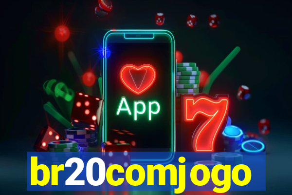 br20comjogo