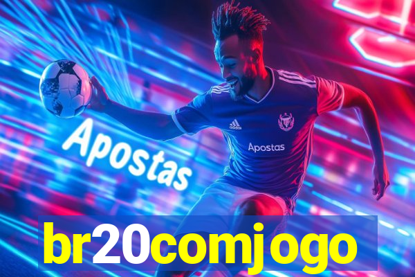 br20comjogo