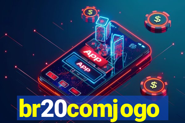 br20comjogo