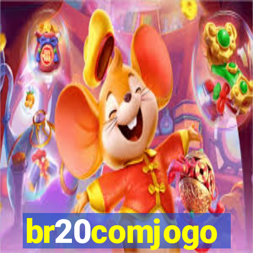 br20comjogo