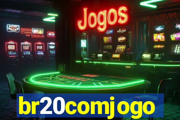 br20comjogo