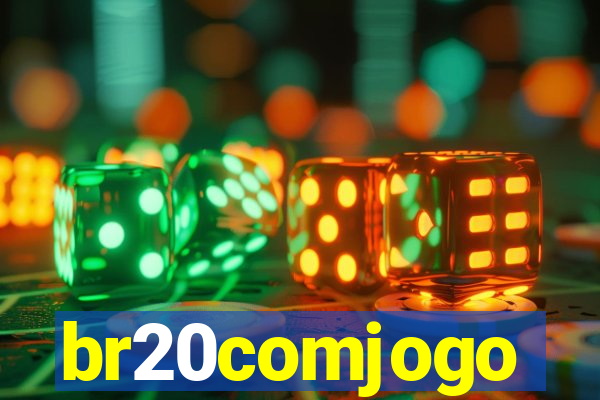 br20comjogo