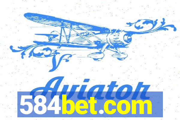 584bet.com