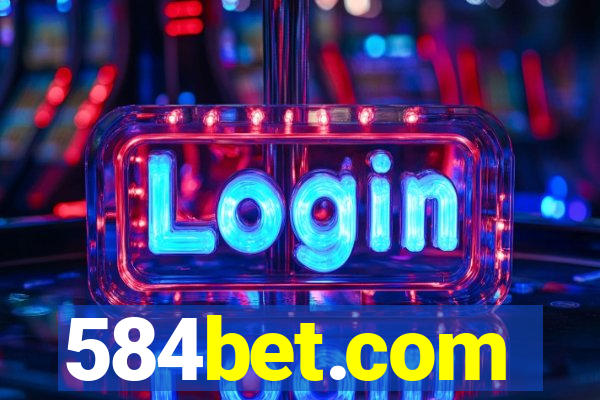 584bet.com