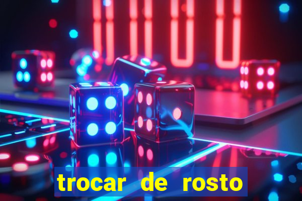 trocar de rosto online trocar rosto de video online