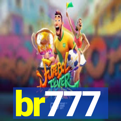 br777