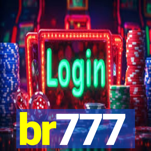 br777