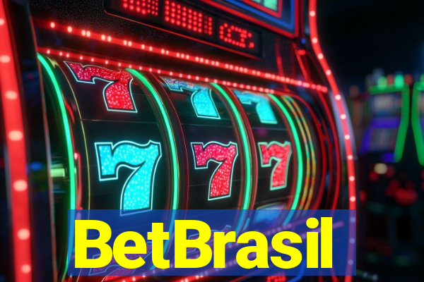 BetBrasil