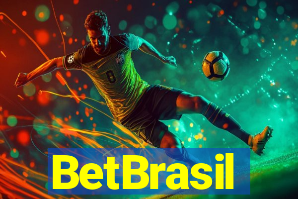 BetBrasil